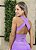 Top Sandra - varias cores - Imagem 2