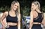 Top Musgo Tramas - varias cores - Imagem 4
