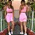 Top Musgo Tramas - varias cores - Imagem 2