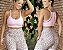 Top Musgo Tramas - varias cores - Imagem 1