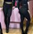 Legging Elastic Cross - Imagem 3
