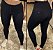 Legging Ziper c/ bolsinho - Imagem 1
