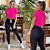 Legging Lolly - Imagem 1