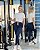 Legging Lolly - Imagem 3