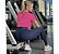 Legging Lolly - Imagem 2