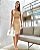 Conjunto Dream Bandagem Premium Nude - Imagem 4
