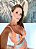 Conjunto Tangerine - Imagem 2