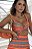 Conjunto Tangerine - Imagem 3