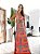 Conjunto Tangerine - Imagem 1
