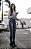 Calça Jeans Skinny Super Modeladora - Imagem 2