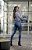 Calça Jeans Skinny Super Modeladora - Imagem 3