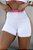 Shorts Maxxi - Imagem 1