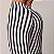 Legging Lines Push Up - Imagem 3