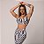 Legging Lines Push Up - Imagem 4
