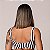 Top Preppy Lines - Imagem 2