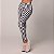 Conjunto Push Up Estampado Lines - Imagem 5