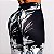 Legging Basics Estampa Floresta Negra - Imagem 2
