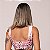 Conjunto Shorts Jump Empina BumBum + Top Faixa - Estampa Glamoure - Imagem 4
