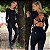 Body Sunrise - Imagem 1