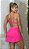 Top Love - varias cores - Imagem 2