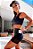Shorts Pro Athlete blackout Bolsinho Lateral (Curto) - Imagem 2