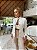 Conjunto Winter Mood Blazer + Top OFF WHITE - Imagem 2