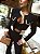 Conjunto Blazer Cropped Montaria + Top - Imagem 5