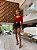 Body Luxo Veludo - Imagem 9