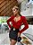 Body Luxo Veludo - Imagem 2