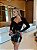 Body Luxo Veludo - Imagem 4