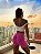 Top Ciganinha - Varias Cores - Imagem 3