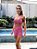 Top Girls - Estampa Onça Pink - Imagem 2