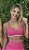 Top Girls | Várias Cores - Imagem 4