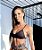 Top Girls | Várias Cores - Imagem 6