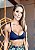 Top Girls | Várias Cores - Imagem 11