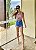 Top Tricot Babados - Imagem 4