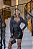 Body Luxo Lurex - Imagem 3
