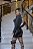 Body Luxo Lurex - Imagem 5