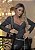 Body Luxo Lurex - Imagem 1