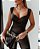 Body Luxo Glam X - Imagem 1