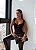 Body Luxo Glam X - Imagem 3