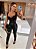 Body Luxo Glam X - Imagem 4