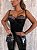 Body Black Renda - Imagem 2