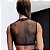 Top Cropped Tulê - Imagem 3