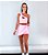 Conjunto Beach Tennis Sunny ☀️ - Imagem 1