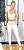 Conjunto Shorts Espartilho + Top Nózinho | varias Cores - Imagem 6