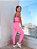 Conjunto Laço com Legging V - Imagem 2