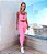 Conjunto Laço com Legging V - Imagem 1