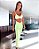 Conjunto Girls com Legging V - Imagem 1
