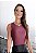 Body Sunrise sem mangas | cirrê - Imagem 2